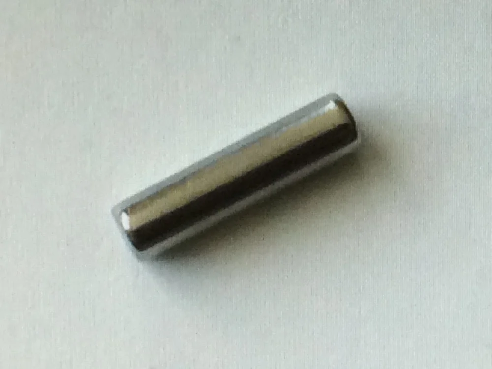 mora-racing283890
