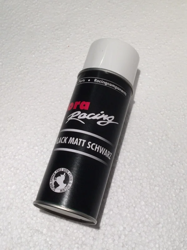 mora-racing298037