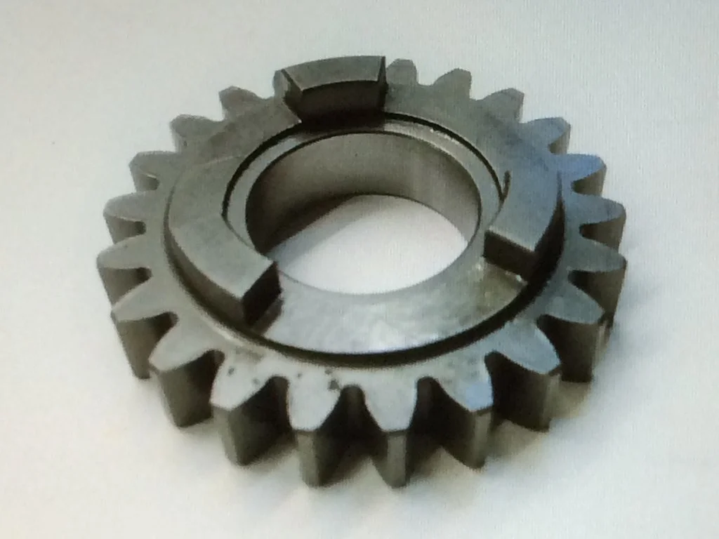 mora-racing302245