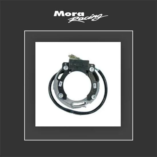 mora-racing303181