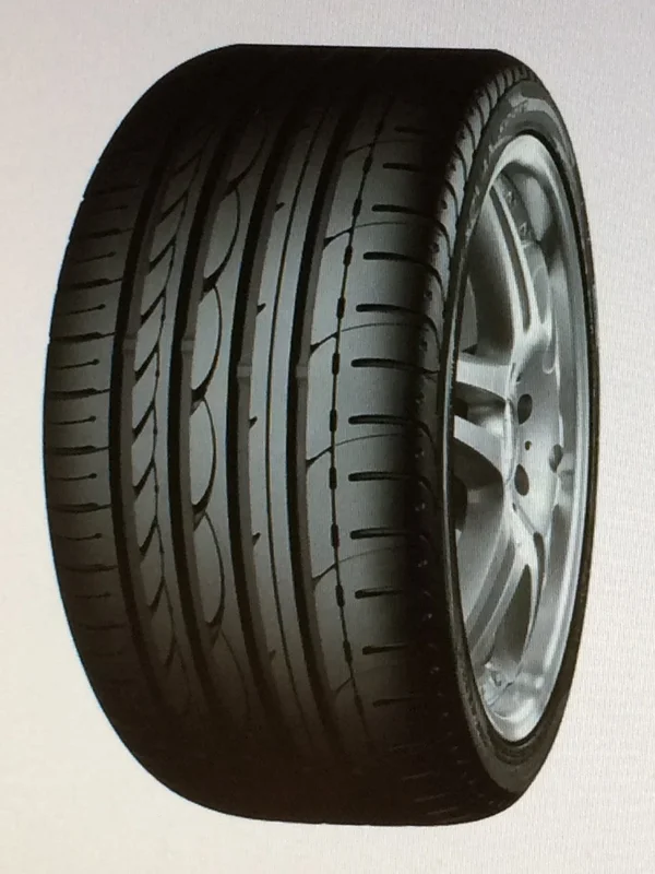 mora-racing305953
