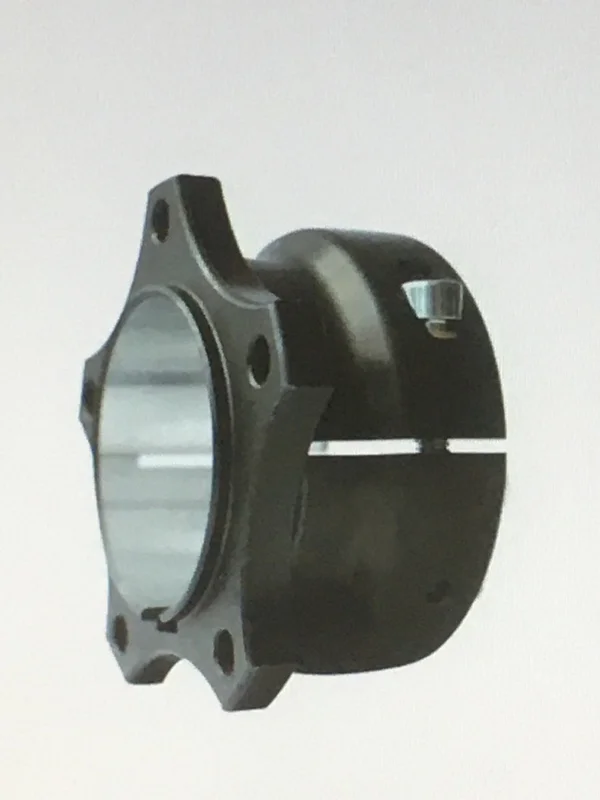mora-racing306320
