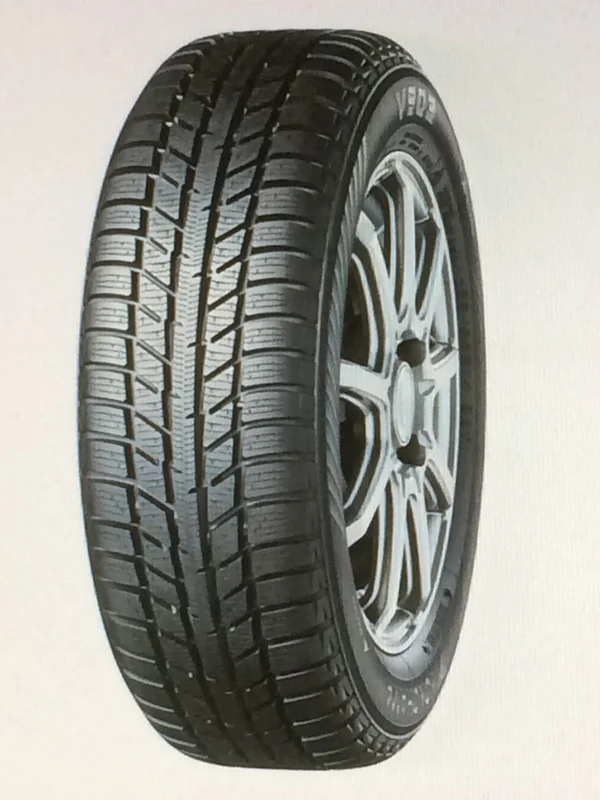 mora-racing306829