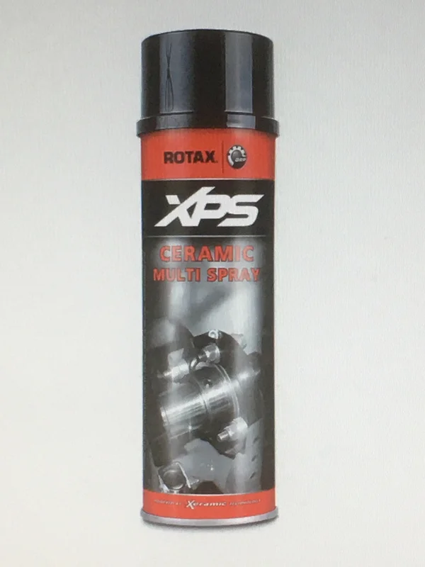 mora-racing309138