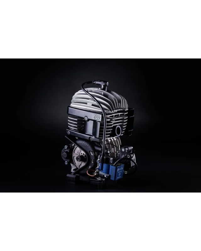 mora-racing313675