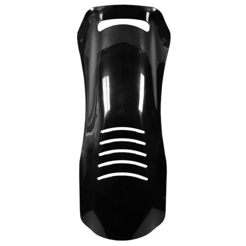mora-racing314266