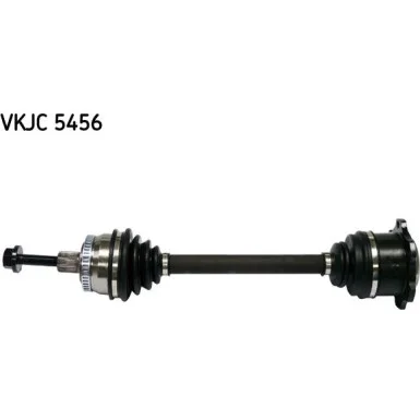 moto100-313857