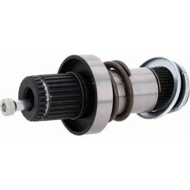 moto100-313874