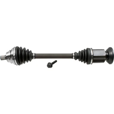 moto100-313979