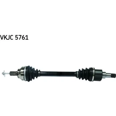 moto100-313980