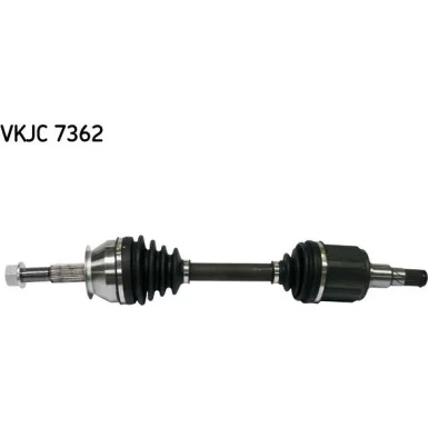 moto100-314059