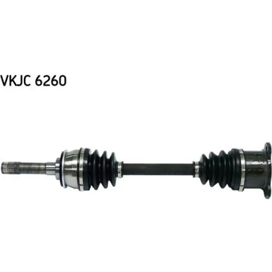 moto100-314070