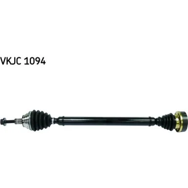 moto100-314140