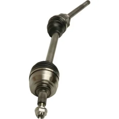 moto100-314203