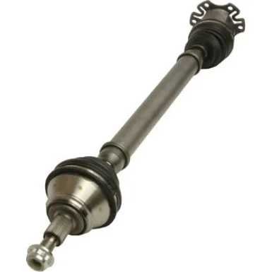 moto100-314230