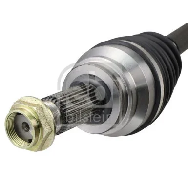 moto100-314340
