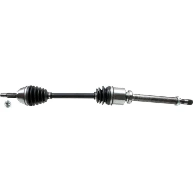moto100-314598