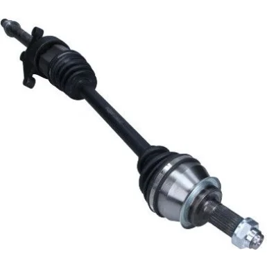 moto100-314620