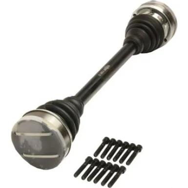 moto100-314674