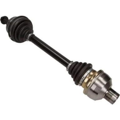 moto100-314756