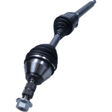 moto100-314757