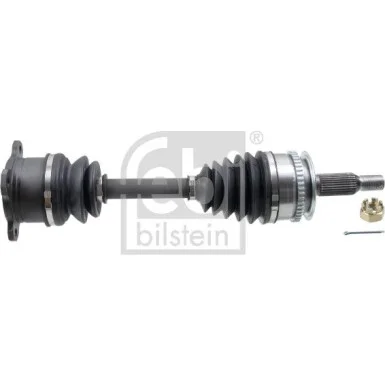 moto100-314801
