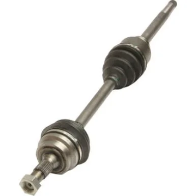 moto100-314886
