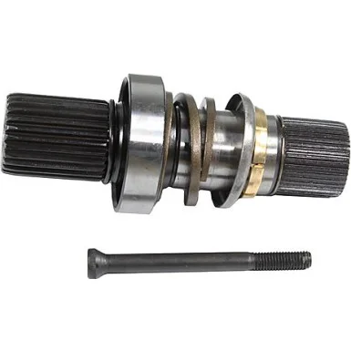 moto100-314890