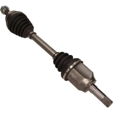 moto100-315067