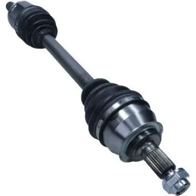 moto100-315100