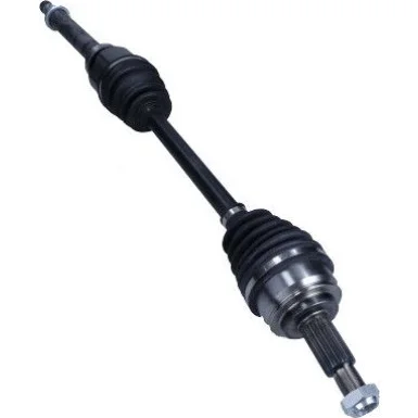 moto100-315126