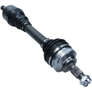 moto100-315136