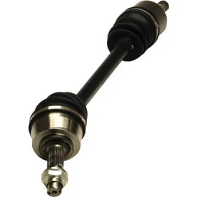 moto100-315174