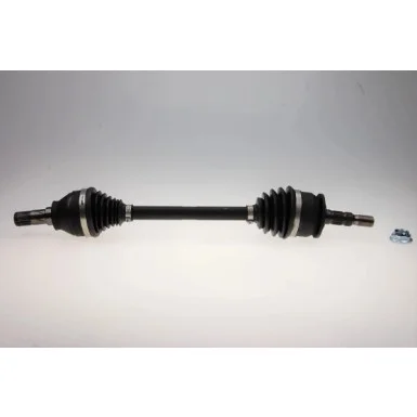 moto100-315253
