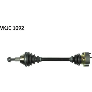 moto100-315290