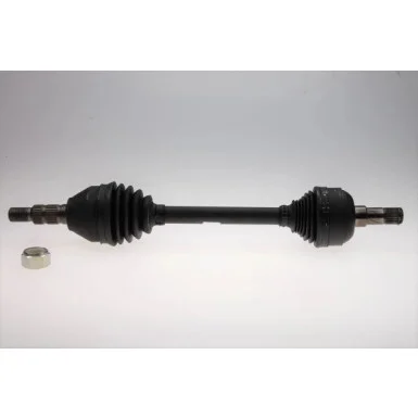 moto100-315309