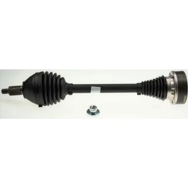 moto100-315339