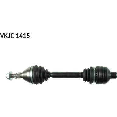moto100-315370