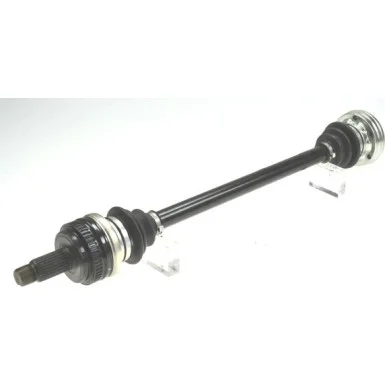 moto100-315388