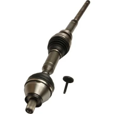 moto100-315393