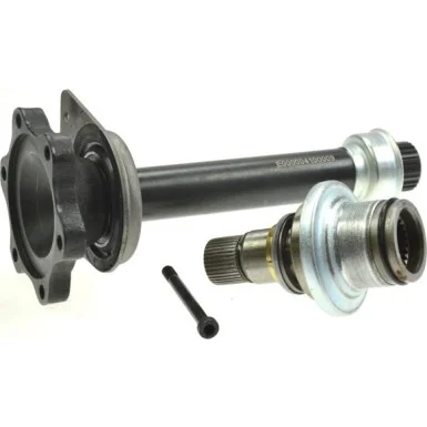 moto100-315431