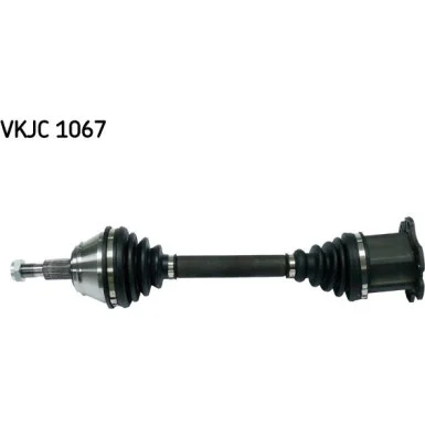 moto100-315448