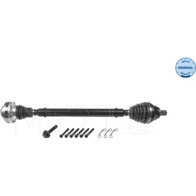 moto100-315486