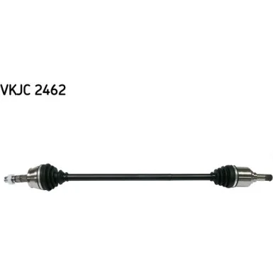 moto100-315500