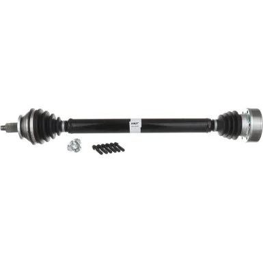 moto100-315532