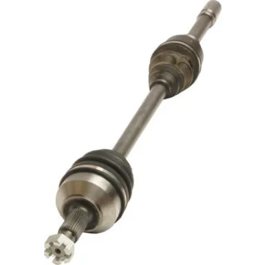 moto100-315657