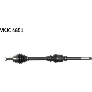 moto100-315725