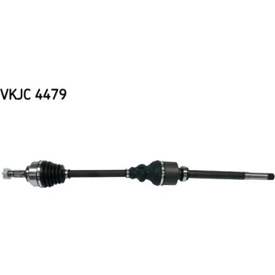 moto100-315778