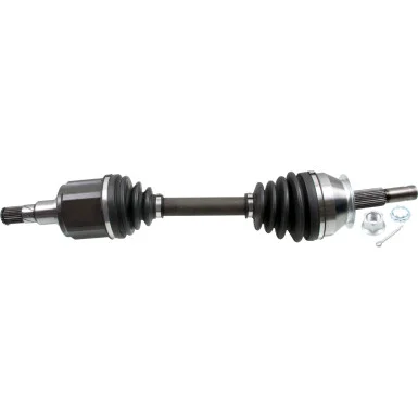 moto100-315845
