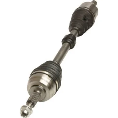 moto100-315896